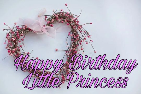 Happy Birthday Daughter Images Quotes Wishes 2022 4