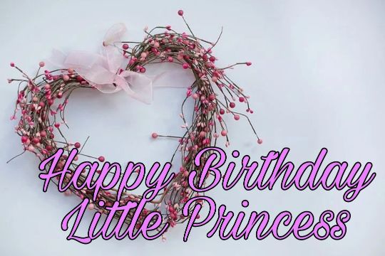 146+ Happy Birthday Daughter Images 2023 9 146+ Happy Birthday Daughter Images 2023 4