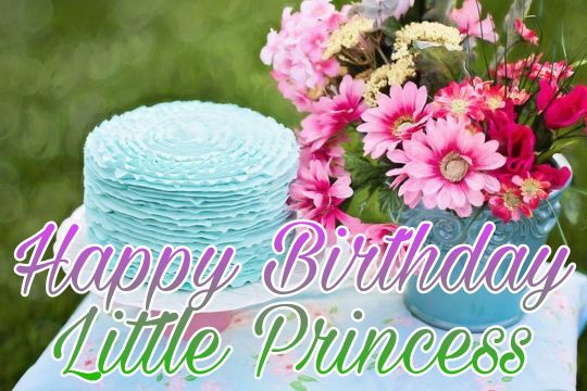 Happy Birthday Daughter Images Quotes Wishes 2022 5