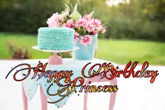 Happy Birthday Daughter Images Quotes Wishes 2022 6