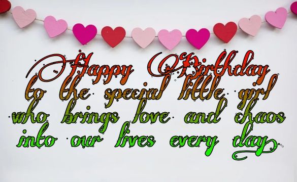 146+ Happy Birthday Daughter Images 2023 26 daughter happy birthday quotes