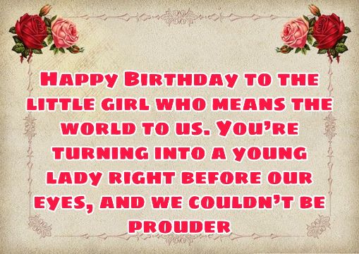 146+ Happy Birthday Daughter Images 2023 24 happy birthday daughter quote