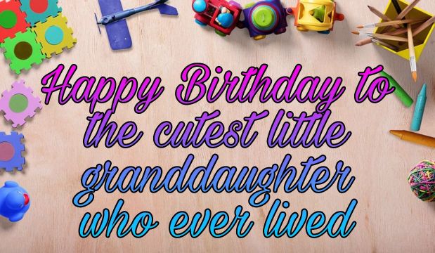 happy birthday daughter quotes