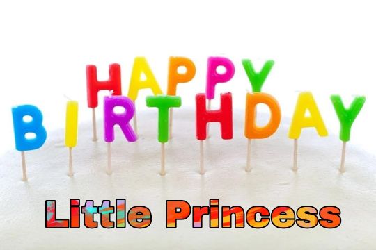 Happy Birthday Daughter Images Quotes Wishes 2022 13