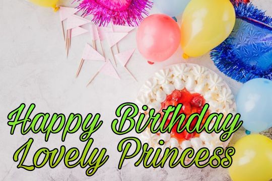 Happy Birthday Daughter Images Quotes Wishes 2022 7