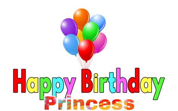 146+ Happy Birthday Daughter Images 2023 5 146+ Happy Birthday Daughter Images 2023 1