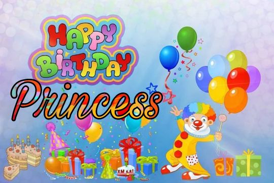 146+ Happy Birthday Daughter Images 2023 17 146+ Happy Birthday Daughter Images 2023 12