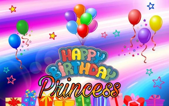 146+ Happy Birthday Daughter Images 2023 7 146+ Happy Birthday Daughter Images 2023 2
