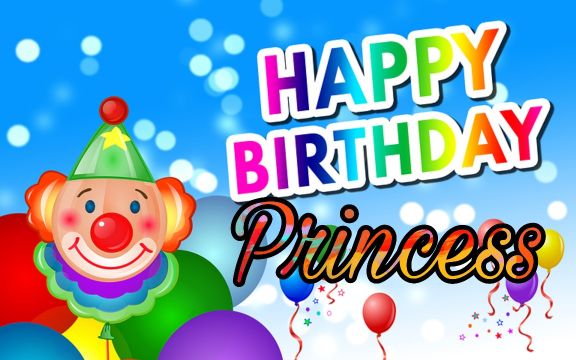 146+ Happy Birthday Daughter Images 2023 2 happy birthday daughter images
