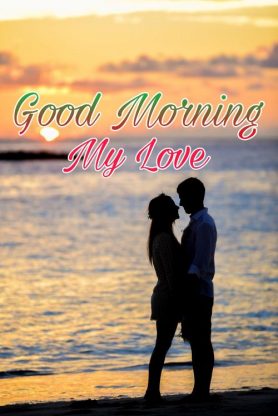 101+ Good Morning Kiss Images Pictures 2023 61 101+ Good Morning Kiss Images Pictures 2023 38