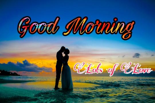 666+ Best Good Morning Images 2023 - Latest Collection 22