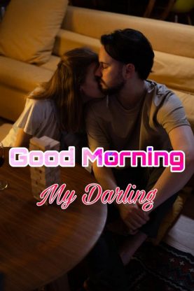 101+ Good Morning Kiss Images Pictures 2023 40