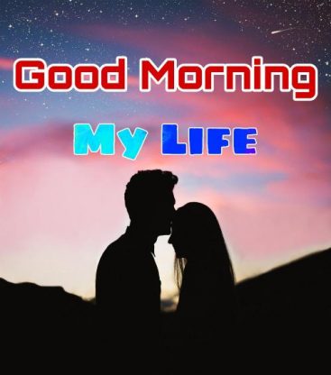 101+ Good Morning Kiss Images Pictures 2023 59 101+ Good Morning Kiss Images Pictures 2023 36