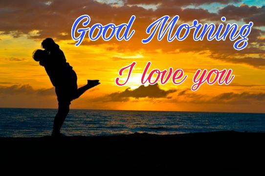101+ Good Morning Kiss Images Pictures 2023 62 101+ Good Morning Kiss Images Pictures 2023 39