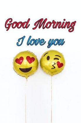 101+ Good Morning Kiss Images Pictures 2023 64 101+ Good Morning Kiss Images Pictures 2023 41