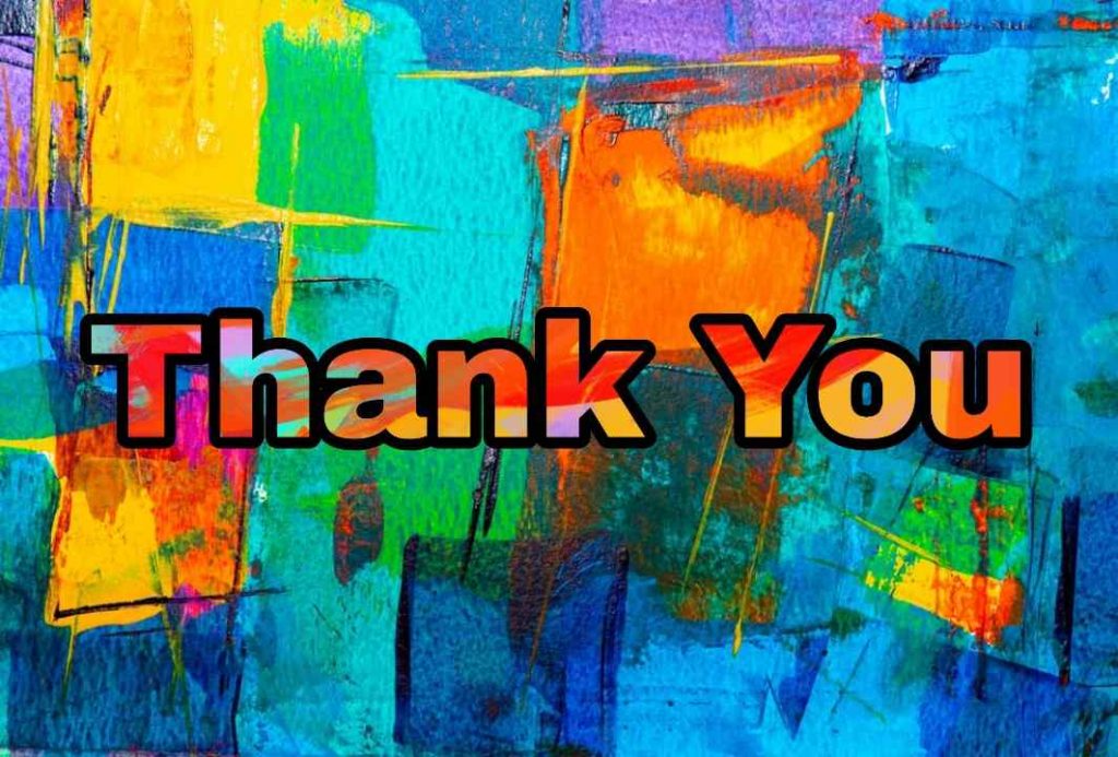 88+ Thank You Images for ppt and Slide 2023 52