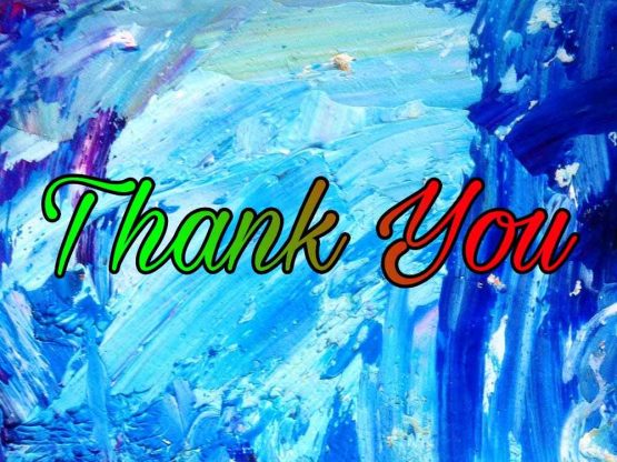 88+ Thank You Images for ppt and Slide 2023 56