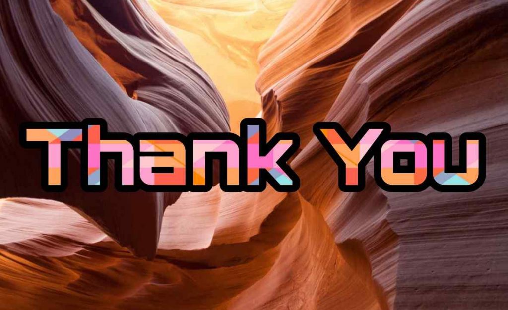 88+ Thank You Images for ppt and Slide 2023 47