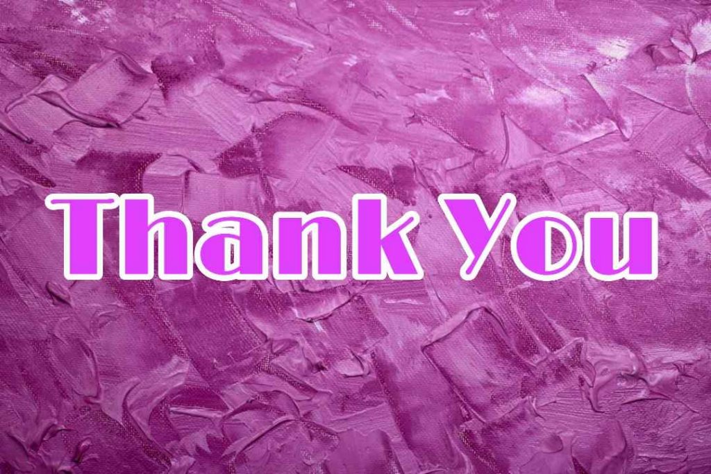 88+ Thank You Images for ppt and Slide 2023 55
