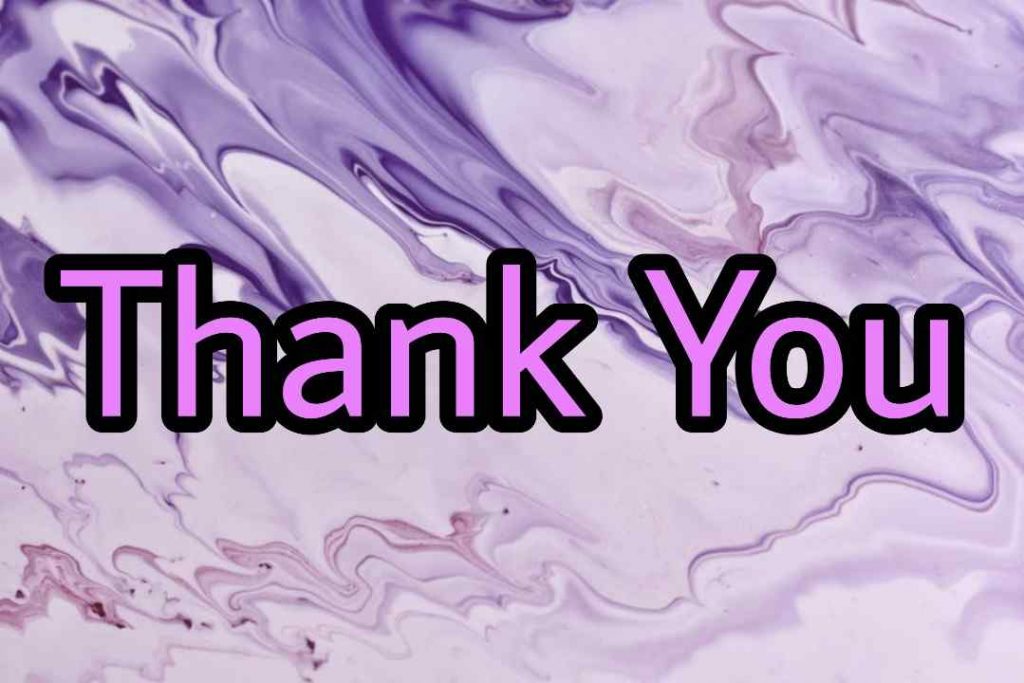 88+ Thank You Images for ppt and Slide 2023 44