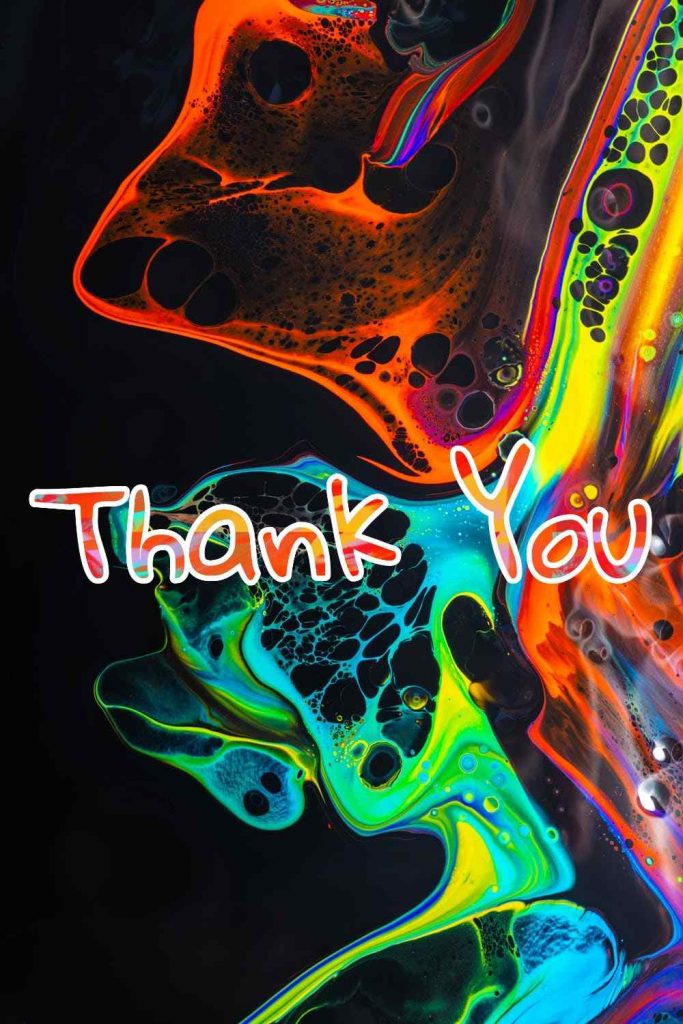 88+ Thank You Images for ppt and Slide 2023 62