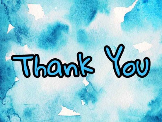 88+ Thank You Images for ppt and Slide 2023 49