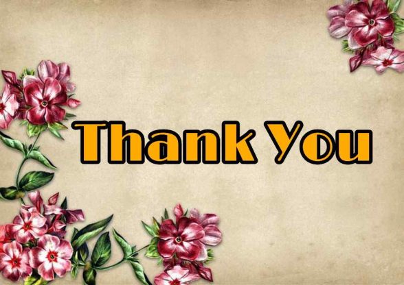 88+ Thank You Images for ppt and Slide 2023 45