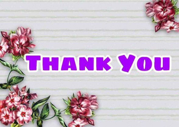 88+ Thank You Images for ppt and Slide 2023 54