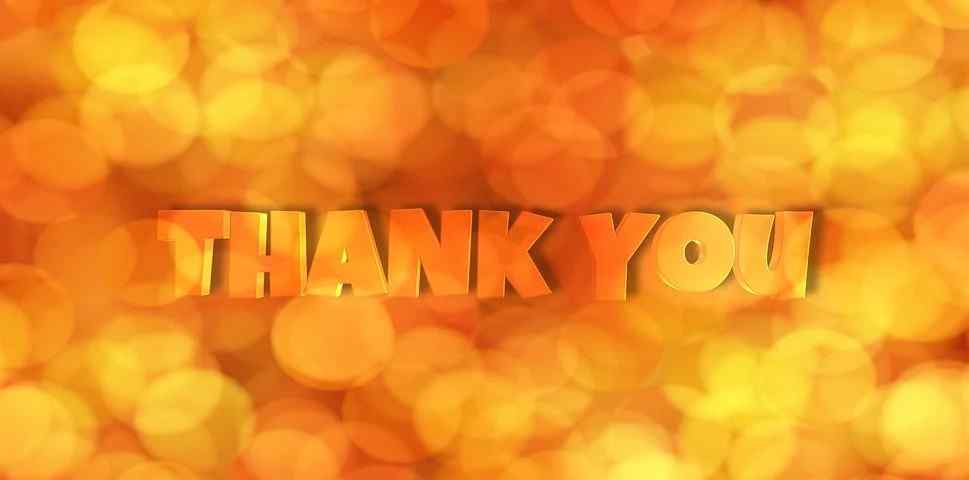 88+ Thank You Images for ppt and Slide 2023 53