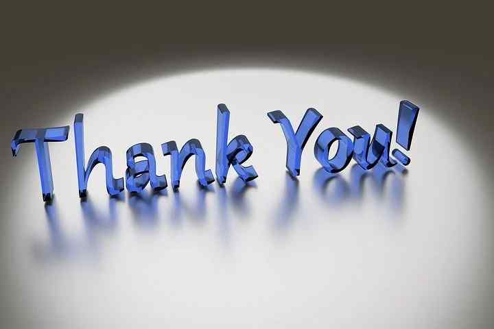 88+ Thank You Images for ppt and Slide 2023 57