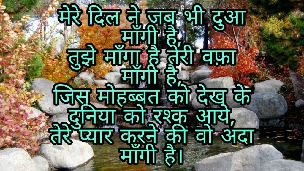 103+ Best Love Shayari Images 2023 33