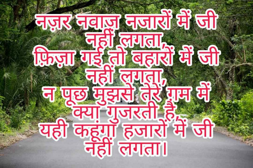 103+ Best Love Shayari Images 2023 49 103+ Best Love Shayari Images 2023 49
