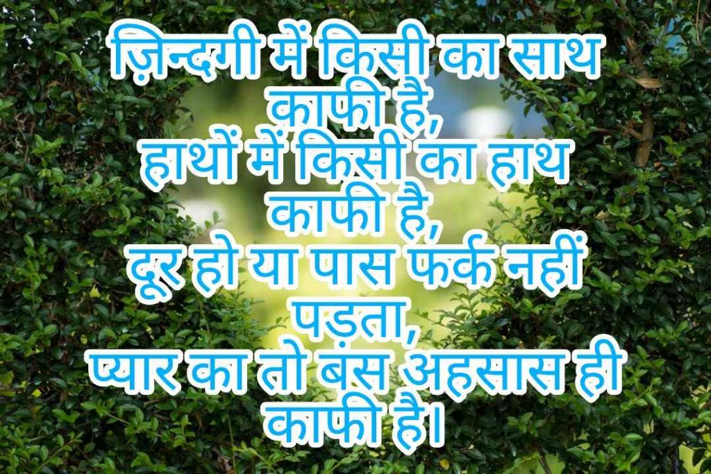 103+ Best Love Shayari Images 2023 35