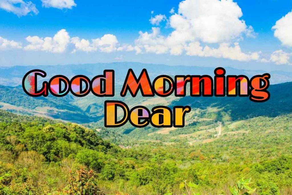 144+ Good Morning Nature Images 2023 5 144+ Good Morning Nature Images 2023 5