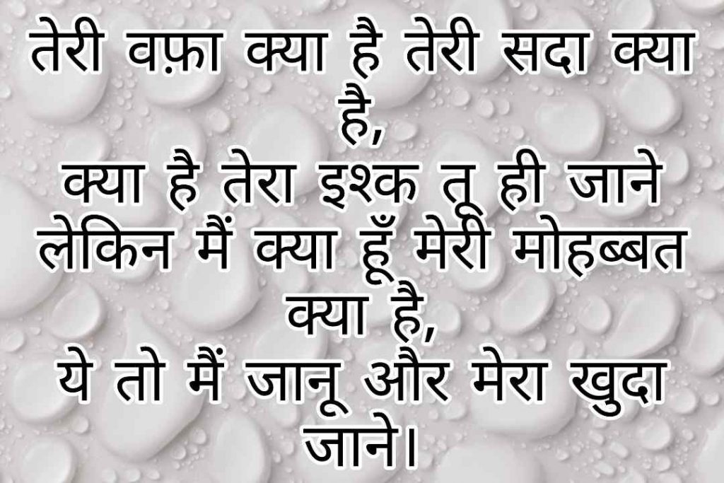 103+ Best Love Shayari Images 2023 41 103+ Best Love Shayari Images 2023 41