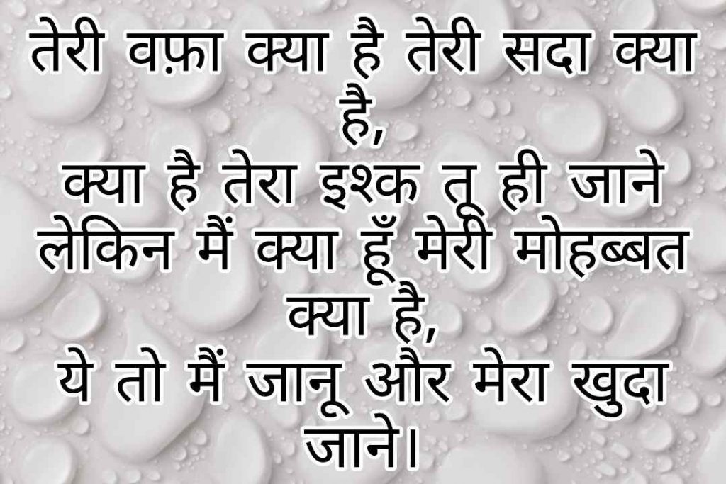 103+ Best Love Shayari Images 2023 41