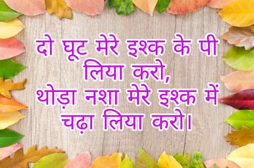 103+ Best Love Shayari Images 2023 48