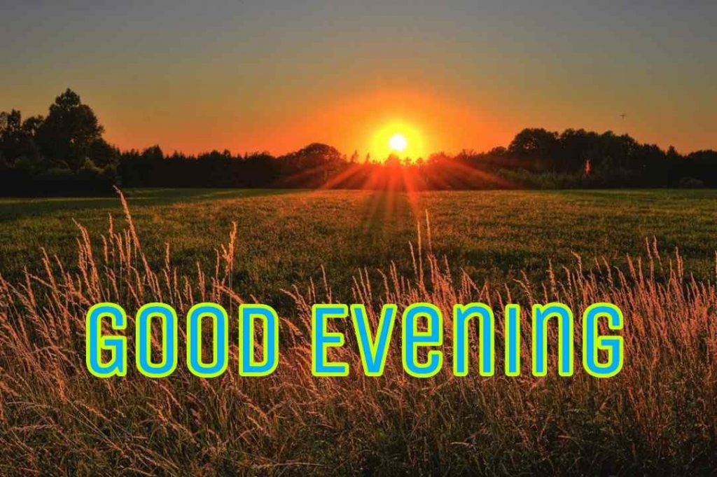 99+ Good Evening Images 2023 - Latest Collection 24 99+ Good Evening Images 2023 - Latest Collection 23