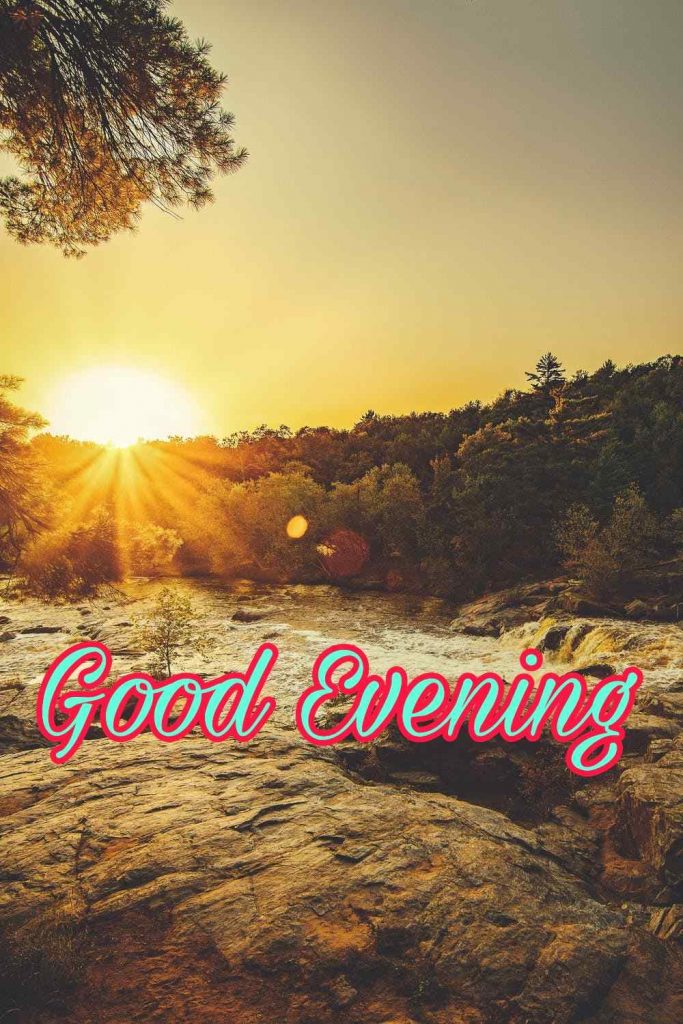 99+ Good Evening Images 2023 - Latest Collection 25 99+ Good Evening Images 2023 - Latest Collection 24
