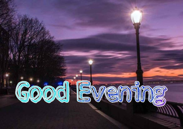99+ Good Evening Images 2023 - Latest Collection 22