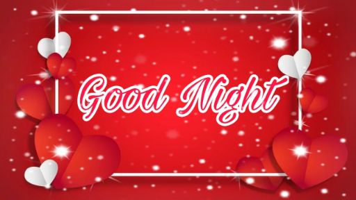 Good Night Shayari Images Pictures 2023 26 Good Night Shayari Images Pictures 2023 26