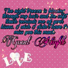 Good Night Shayari Images Pictures 2023 66 Good Night Shayari Images Pictures 2023 66