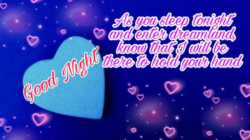 Good Night Shayari Images Pictures 2023 6 Good Night Shayari Images Pictures 2023 6