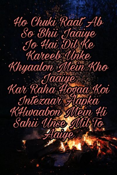 Good Night Shayari Images Pictures 2023 18 Good Night Shayari Images Pictures 2023 18