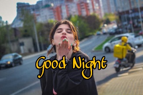 101+ Latest Good Night Kiss Images Pictures Photos 2023 2 101+ Latest Good Night Kiss Images Pictures Photos 2023 1