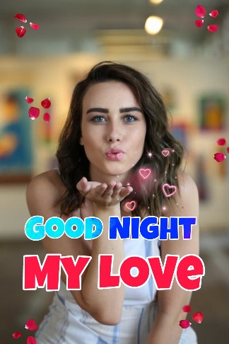 101+ Latest Good Night Kiss Images Pictures Photos 2023 4 101+ Latest Good Night Kiss Images Pictures Photos 2023 3