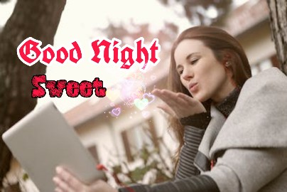 101+ Latest Good Night Kiss Images Pictures Photos 2023 20 101+ Latest Good Night Kiss Images Pictures Photos 2023 19