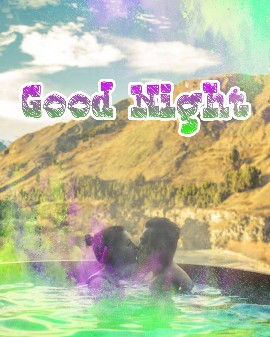 101+ Latest Good Night Kiss Images Pictures Photos 2023 7 101+ Latest Good Night Kiss Images Pictures Photos 2023 6