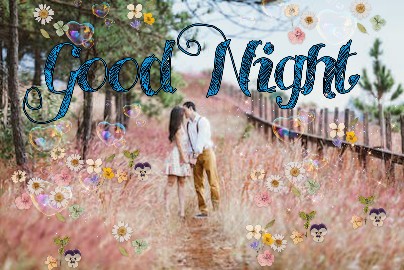 101+ Latest Good Night Kiss Images Pictures Photos 2023 18 101+ Latest Good Night Kiss Images Pictures Photos 2023 17