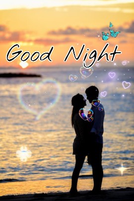 101+ Latest Good Night Kiss Images Pictures Photos 2023 8 101+ Latest Good Night Kiss Images Pictures Photos 2023 7